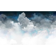 Thumb_re893_col1