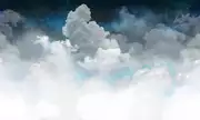 Thumb_re893_col1