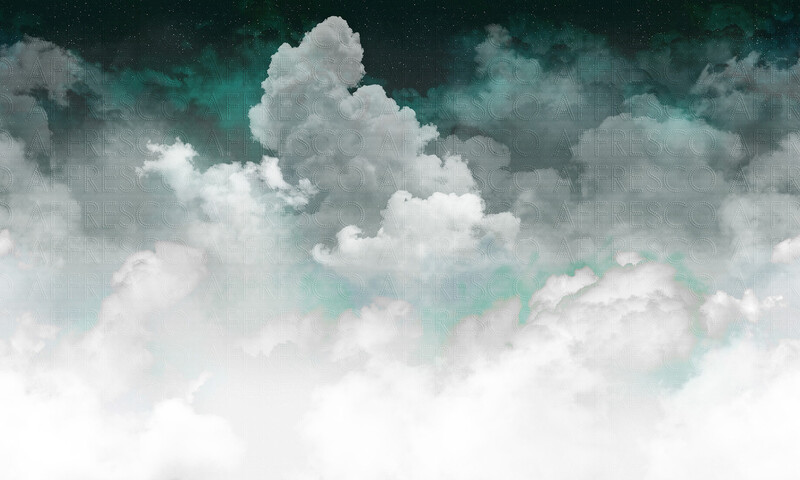 Big_re893_col2