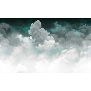 Thumb_re893_col2