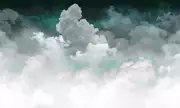 Thumb_re893_col2