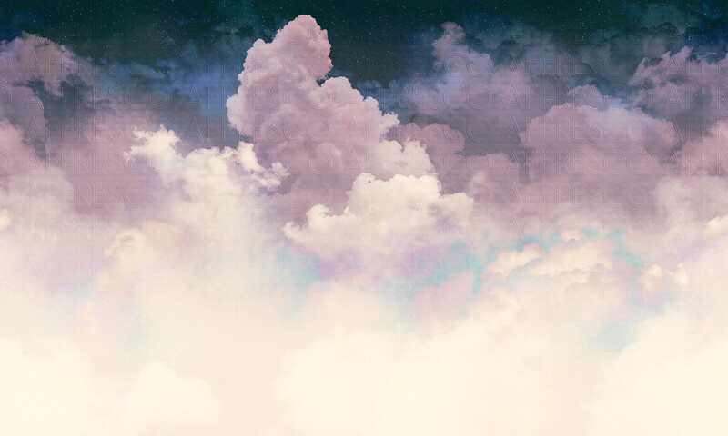 Big_re893_col3