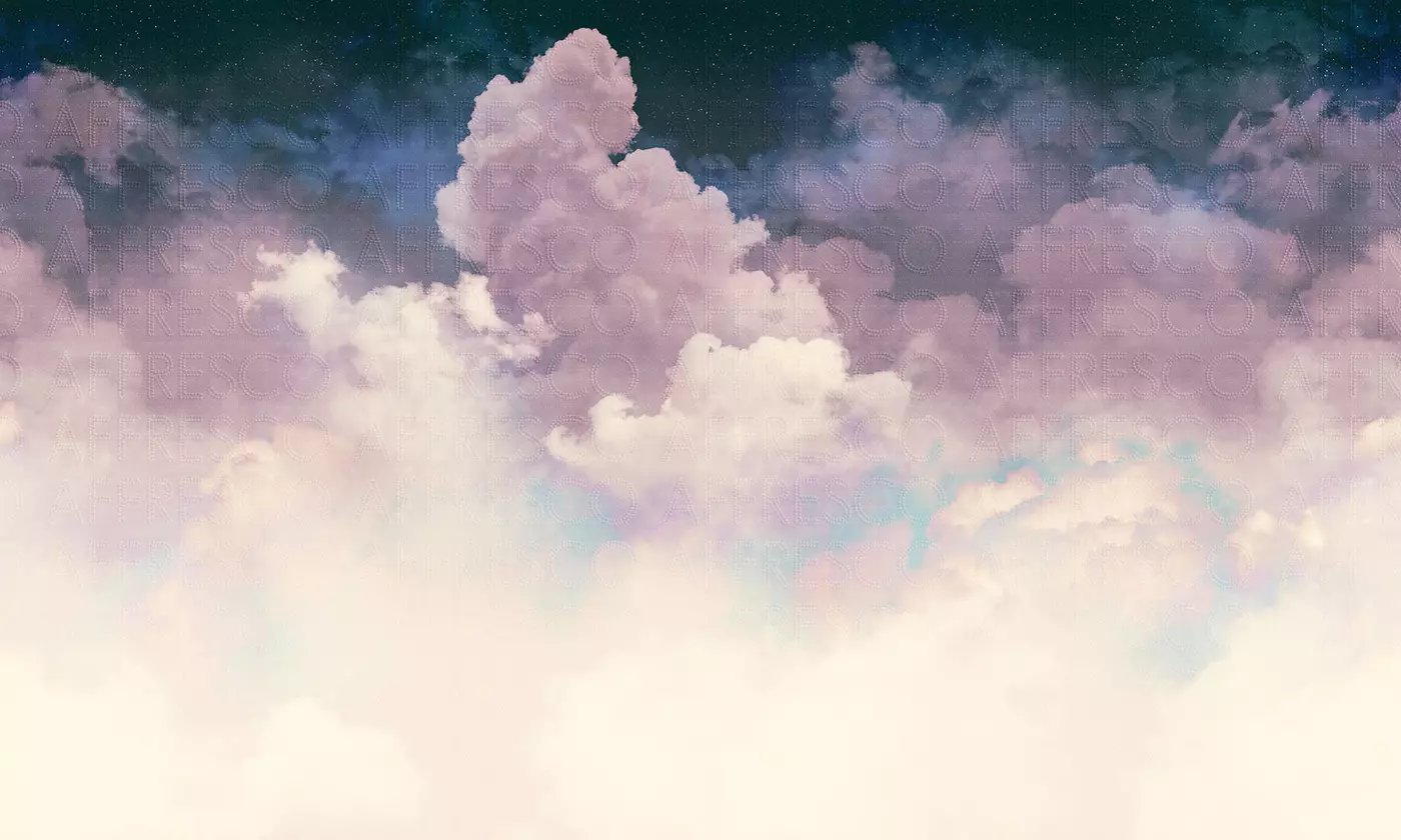 Big_re893_col3