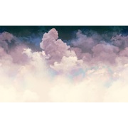 Thumb_re893_col3