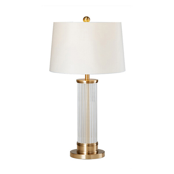 Big_nastolnaya_lampa_zkt28_1
