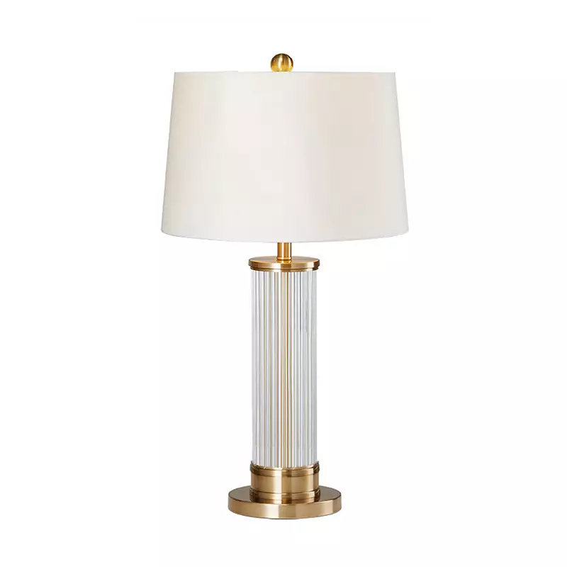 Big_nastolnaya_lampa_zkt28_1