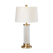 Thumb_nastolnaya_lampa_zkt28_1