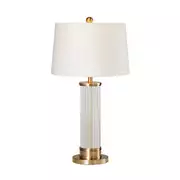 Thumb_nastolnaya_lampa_zkt28_1