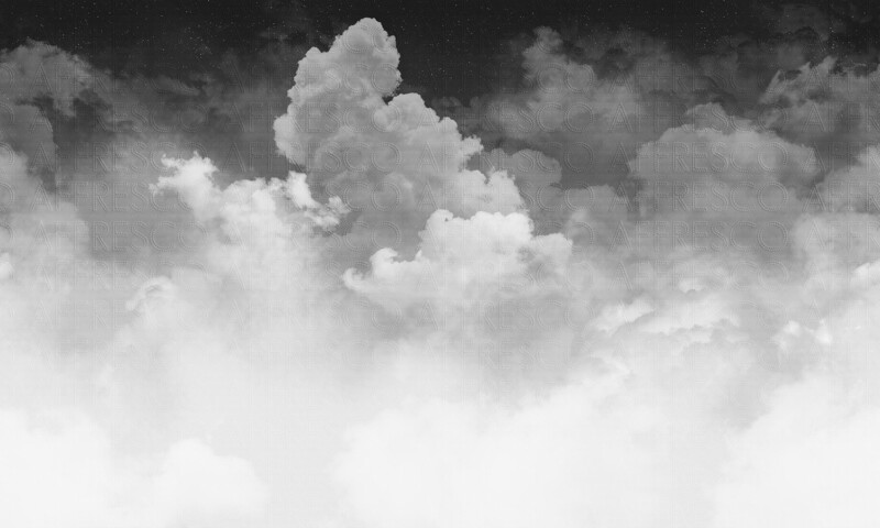 Big_re893_col4