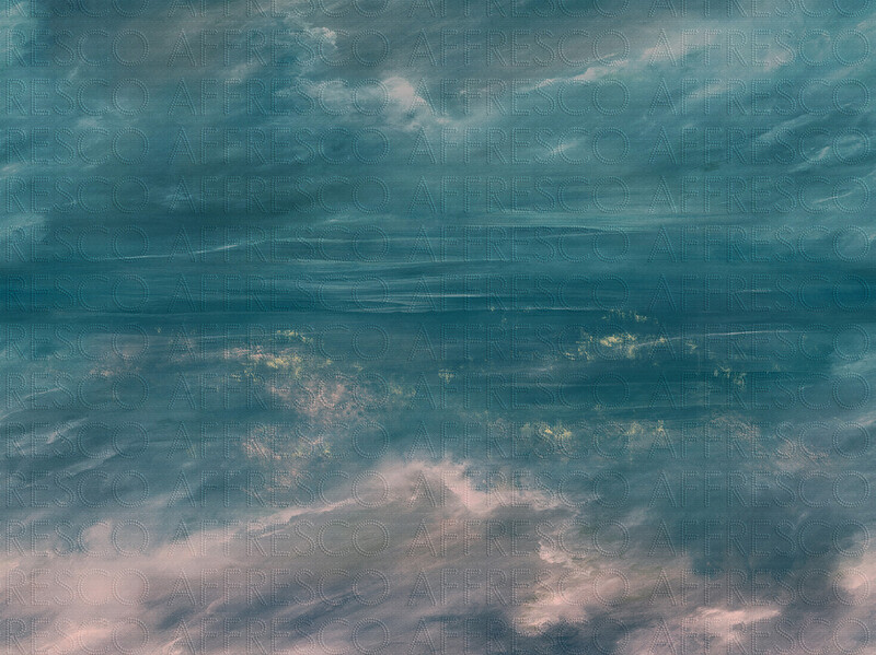 Big_re894_col1