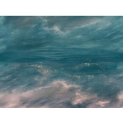 Thumb_re894_col1