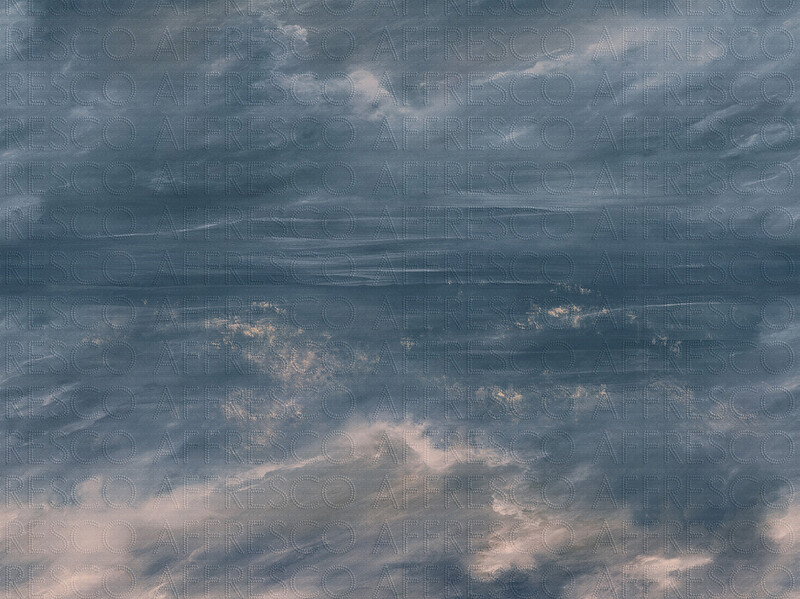 Big_re894_col2