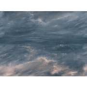 Thumb_re894_col2