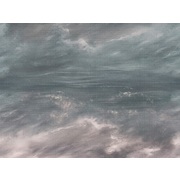 Thumb_re894_col3