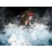 Thumb_re895_col2