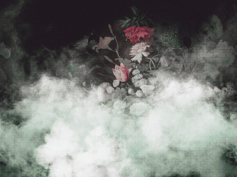 Big_re895_col4