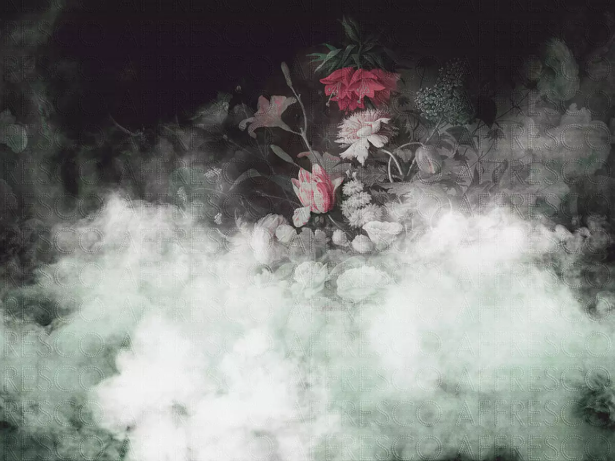 Big_re895_col4