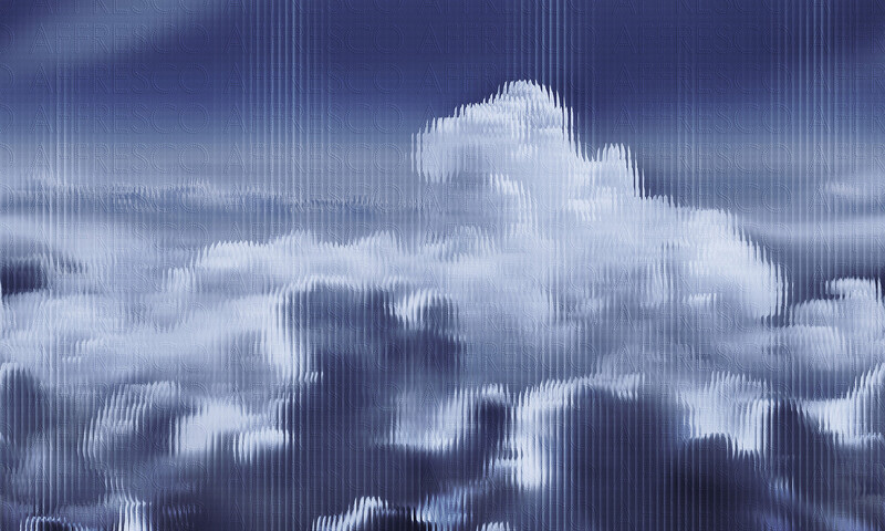 Big_re896_col1