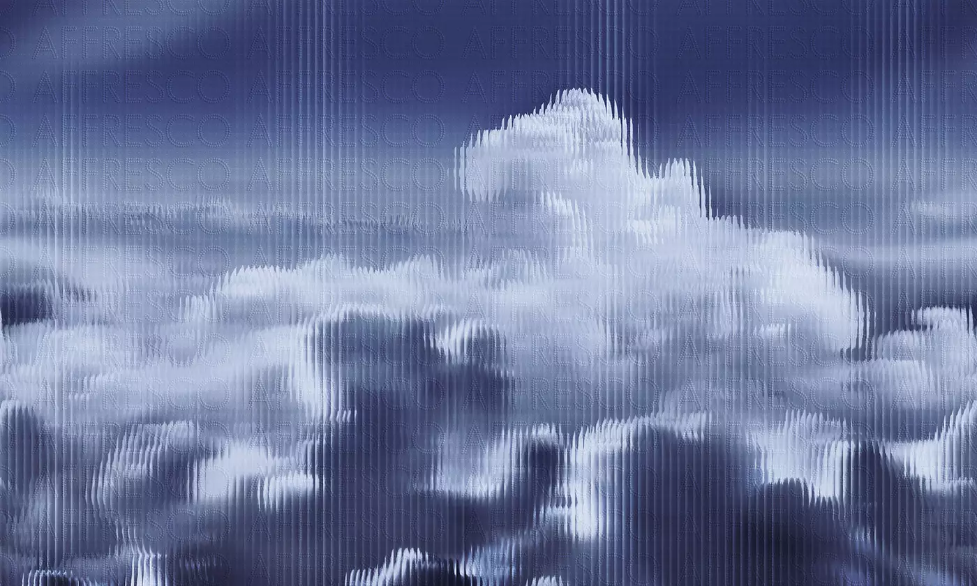 Big_re896_col1
