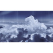 Thumb_re896_col1