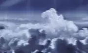 Thumb_re896_col1