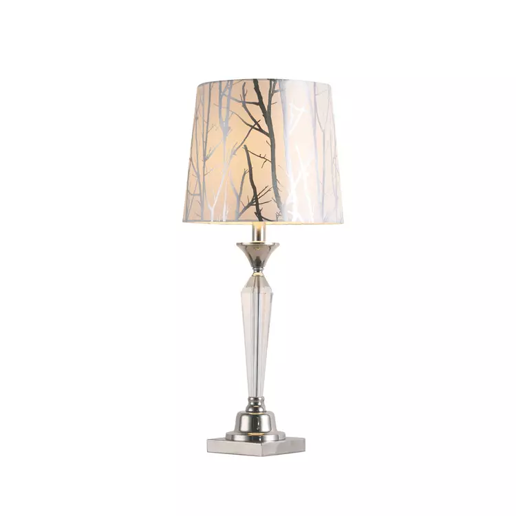 Big_nastolnaya_lampa_kr0707t_1_1