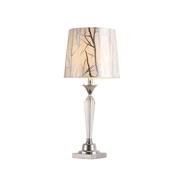 Thumb_nastolnaya_lampa_kr0707t_1_1