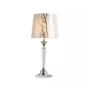 Thumb_nastolnaya_lampa_kr0707t_1_1