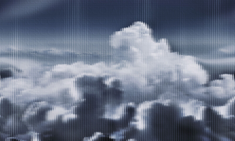 Big_re896_col2