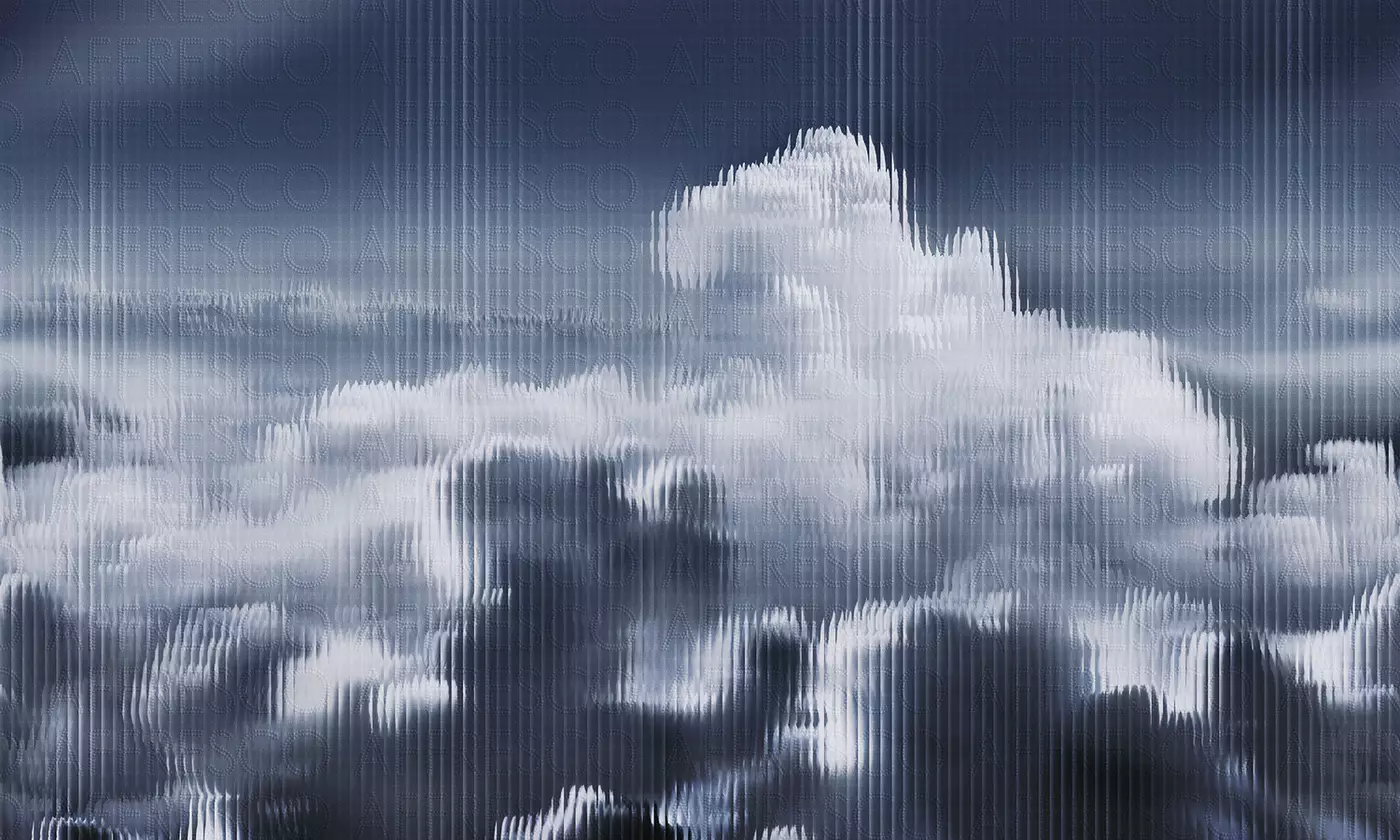Big_re896_col2