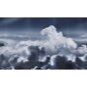 Thumb_re896_col2