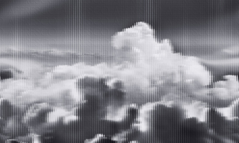 Big_re896_col3