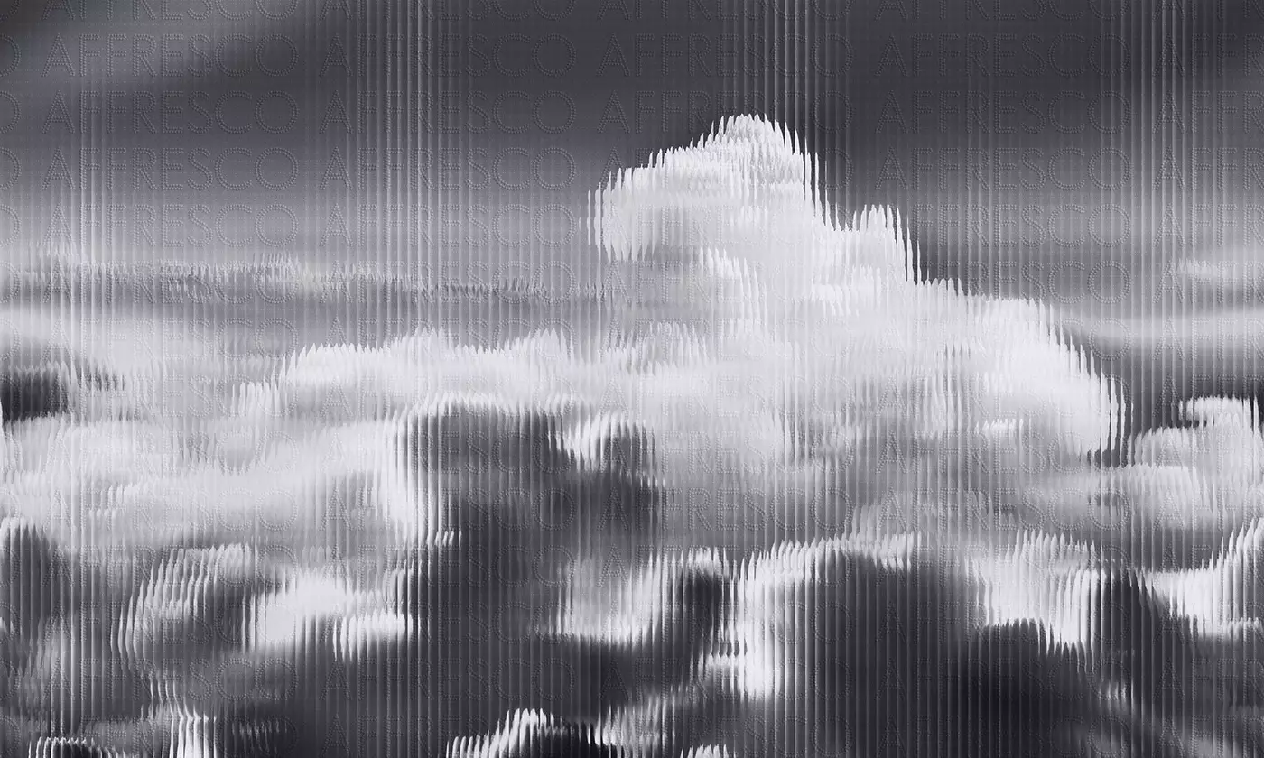 Big_re896_col3