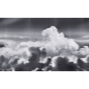 Thumb_re896_col3