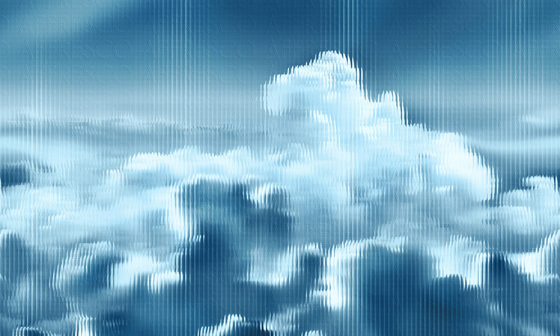 Big_re896_col4