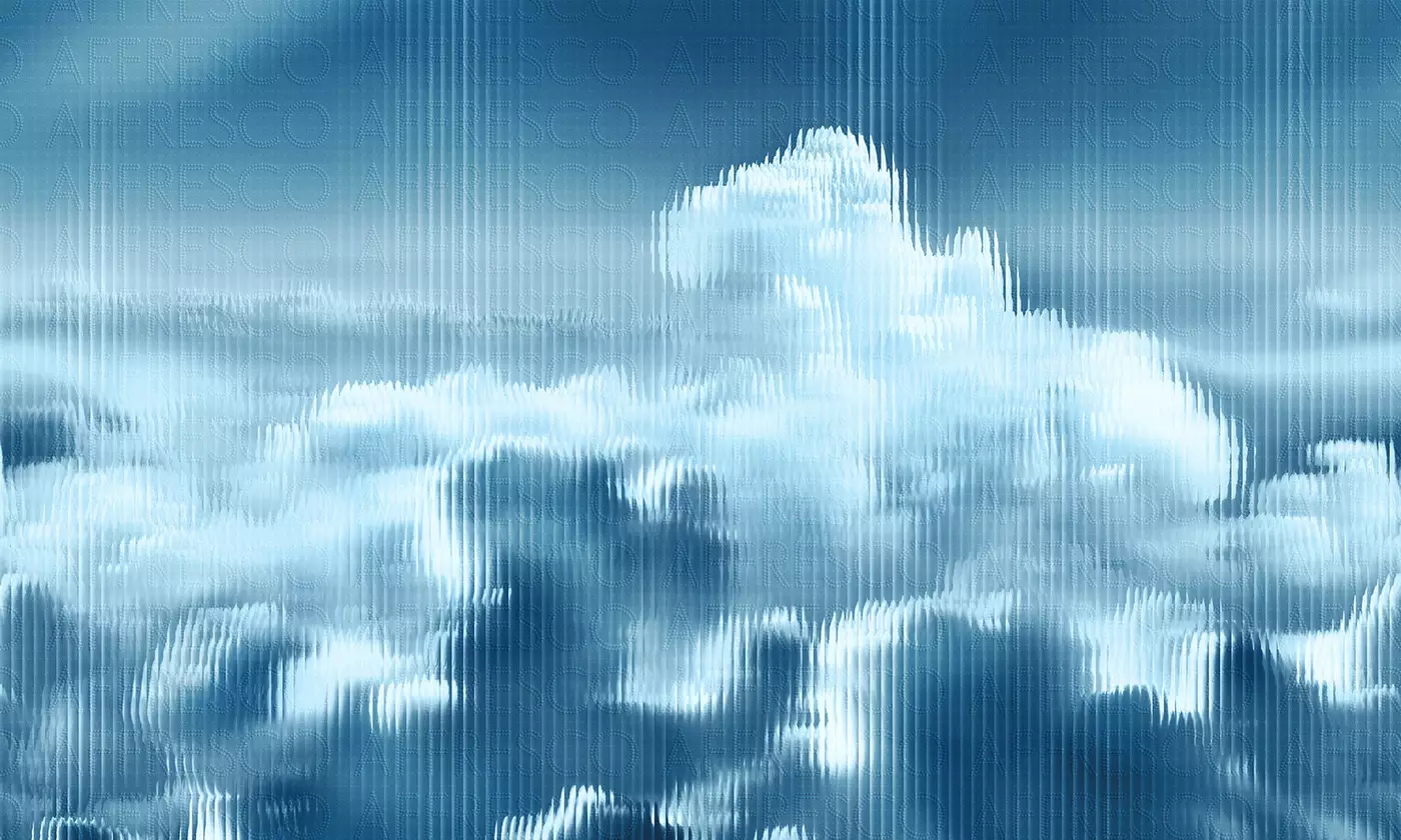 Big_re896_col4