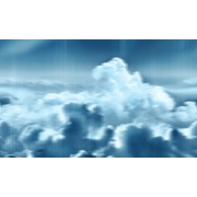 Thumb_re896_col4