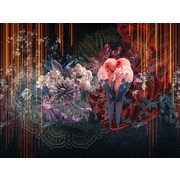 Thumb_re897_col1