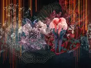 Thumb_re897_col1