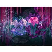 Thumb_re897_col2