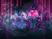 Thumb_re897_col2