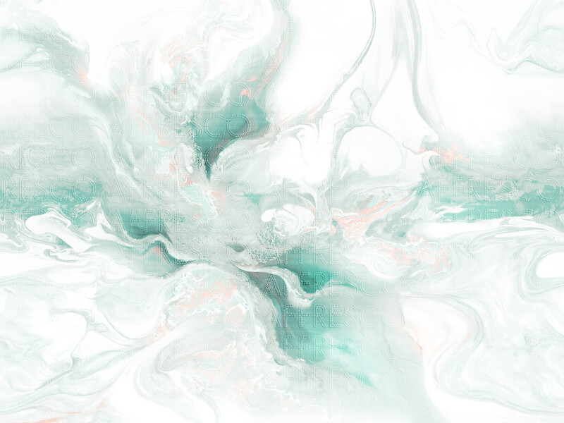 Big_re898_col2