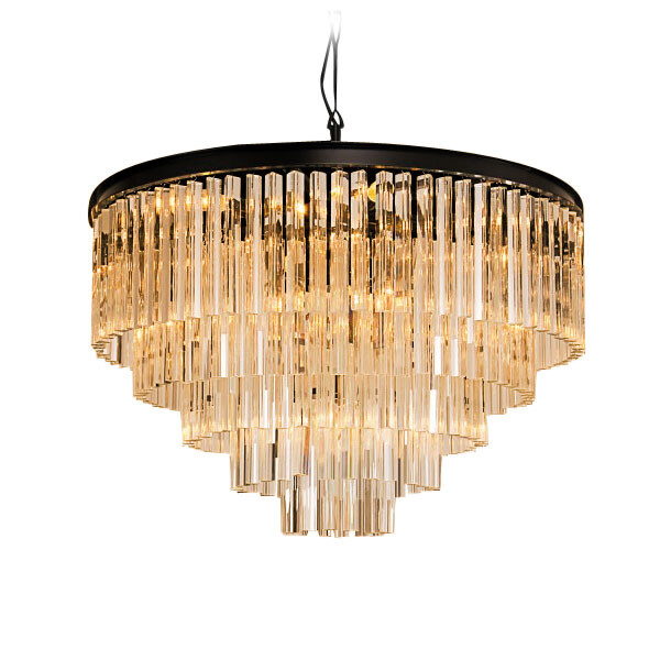 Big_lyustra_odeon_10a_black_amber_1