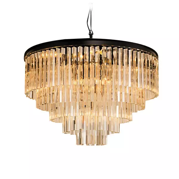 Big_lyustra_odeon_10a_black_amber_1