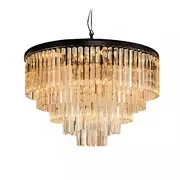 Thumb_lyustra_odeon_10a_black_amber_1
