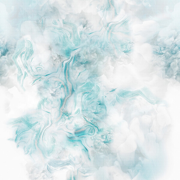 Big_re899_col4