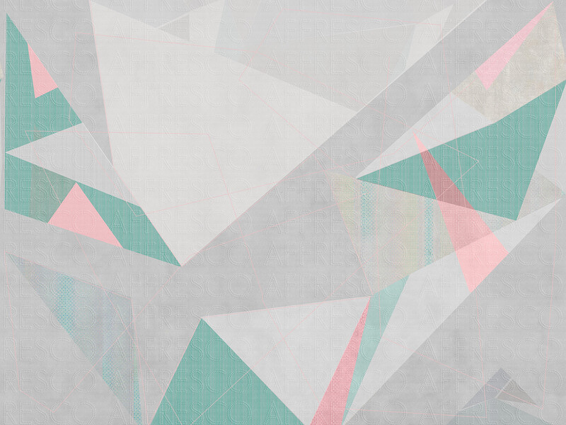 Big_re900_col1