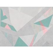 Thumb_re900_col1