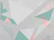 Thumb_re900_col1