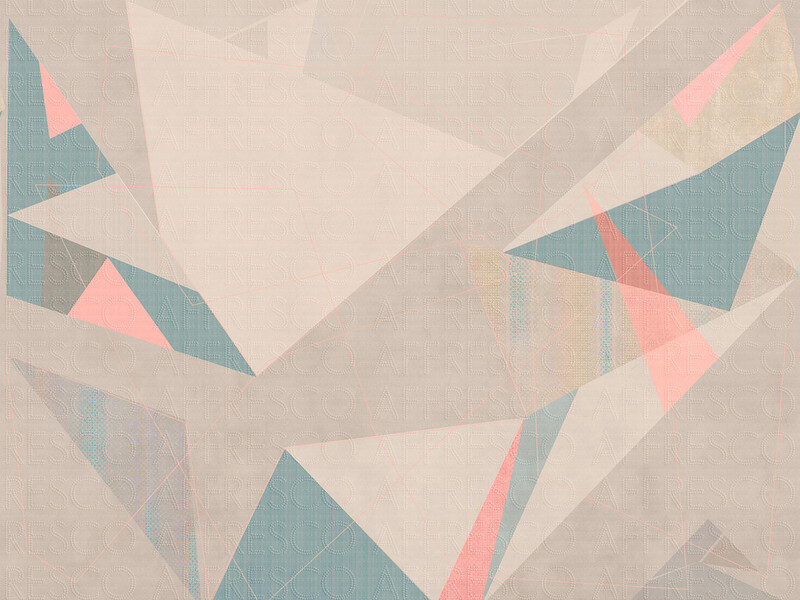 Big_re900_col2
